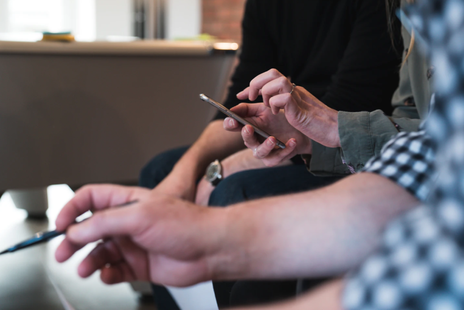 Bellxcel working session