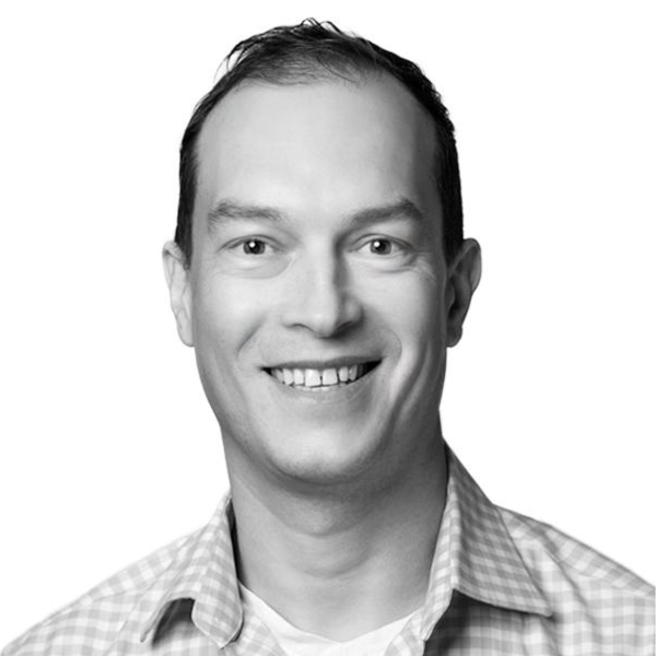 Gleb Popoff​ photo